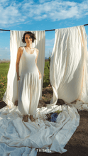 Cargar imagen en el visor de la galería, TULIPÁN JUMPSUIT - TRISKEL
