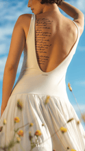Cargar imagen en el visor de la galería, TULIPÁN JUMPSUIT - TRISKEL
