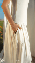 Cargar imagen en el visor de la galería, TULIPÁN JUMPSUIT - TRISKEL

