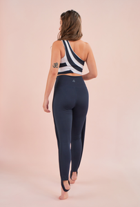 CONFÍO LEGGINGS
