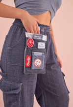 Cargar imagen en el visor de la galería, ME PERDONO PACK BORDADOS
