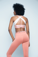 Load image into Gallery viewer, DAMARA TOP - TRISKEL
