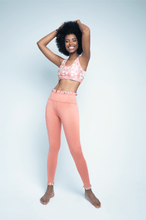 Load image into Gallery viewer, DAMARA TOP - TRISKEL
