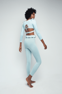 KALI TOP - TRISKEL