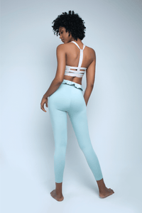 MAEVE TOP - TRISKEL