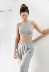 MANTRA TOP - TRISKEL