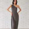 TEMPLE JUMPSUIT