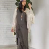 TEMPLE JUMPSUIT