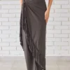 TEMPLE JUMPSUIT