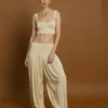 PANT EXPANSION