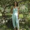 AIRE JUMPSUIT