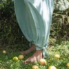 AIRE JUMPSUIT
