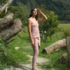 LIGHTNESS LEGGINGS