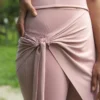 LIGHTNESS LEGGINGS