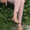 LIGHTNESS LEGGINGS