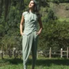 BRISA SHIRT