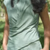 BRISA SHIRT