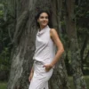 INHALA Y EXHALA SHIRT