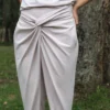 INHALA Y EXHALA PANT
