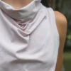 INHALA Y EXHALA SHIRT