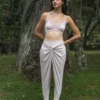 INHALA Y EXHALA TOP