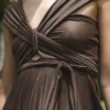SOPLO JUMPSUIT