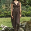 SOPLO JUMPSUIT