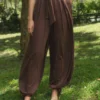 FREE PANT
