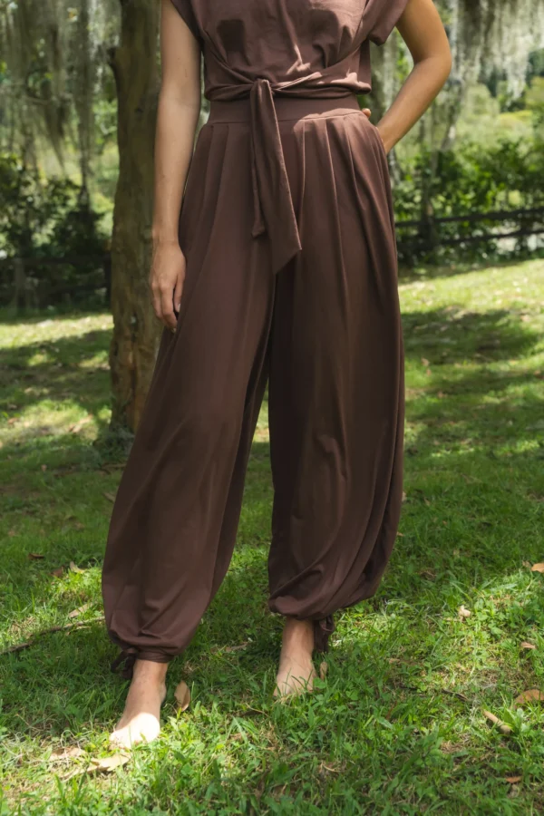 FREE PANT