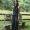BREATH SHIRT