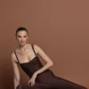METATRON JUMPSUIT