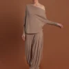 ENERGIA DIVINA SHIRT