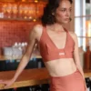 AMBER CULOTTE