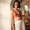 AMBAR TOP
