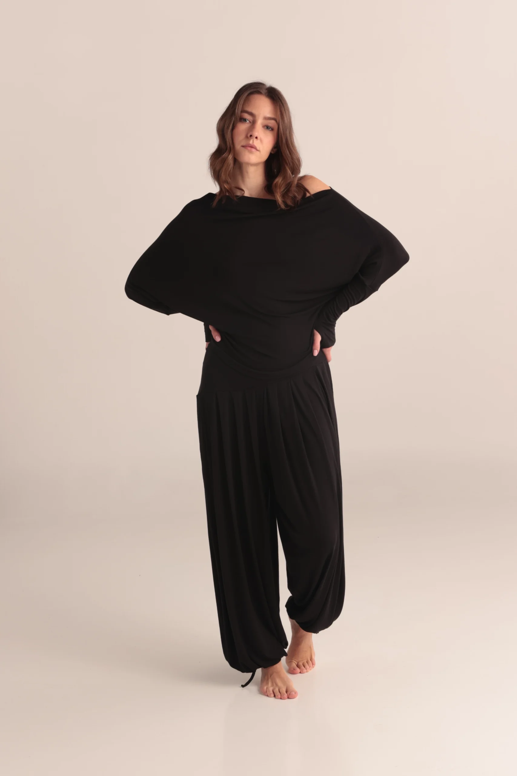 LYRA PANT