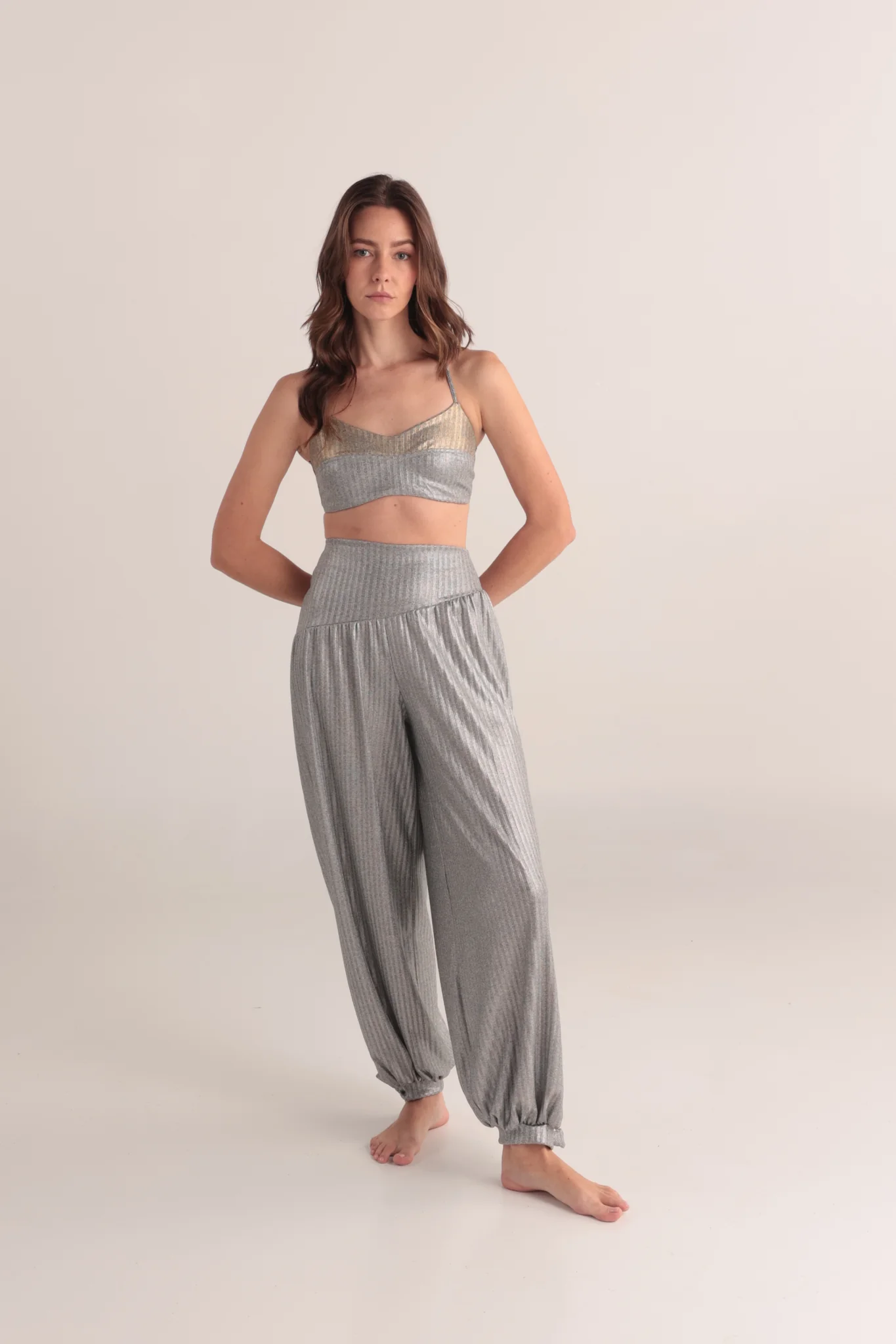 SOMA PANT