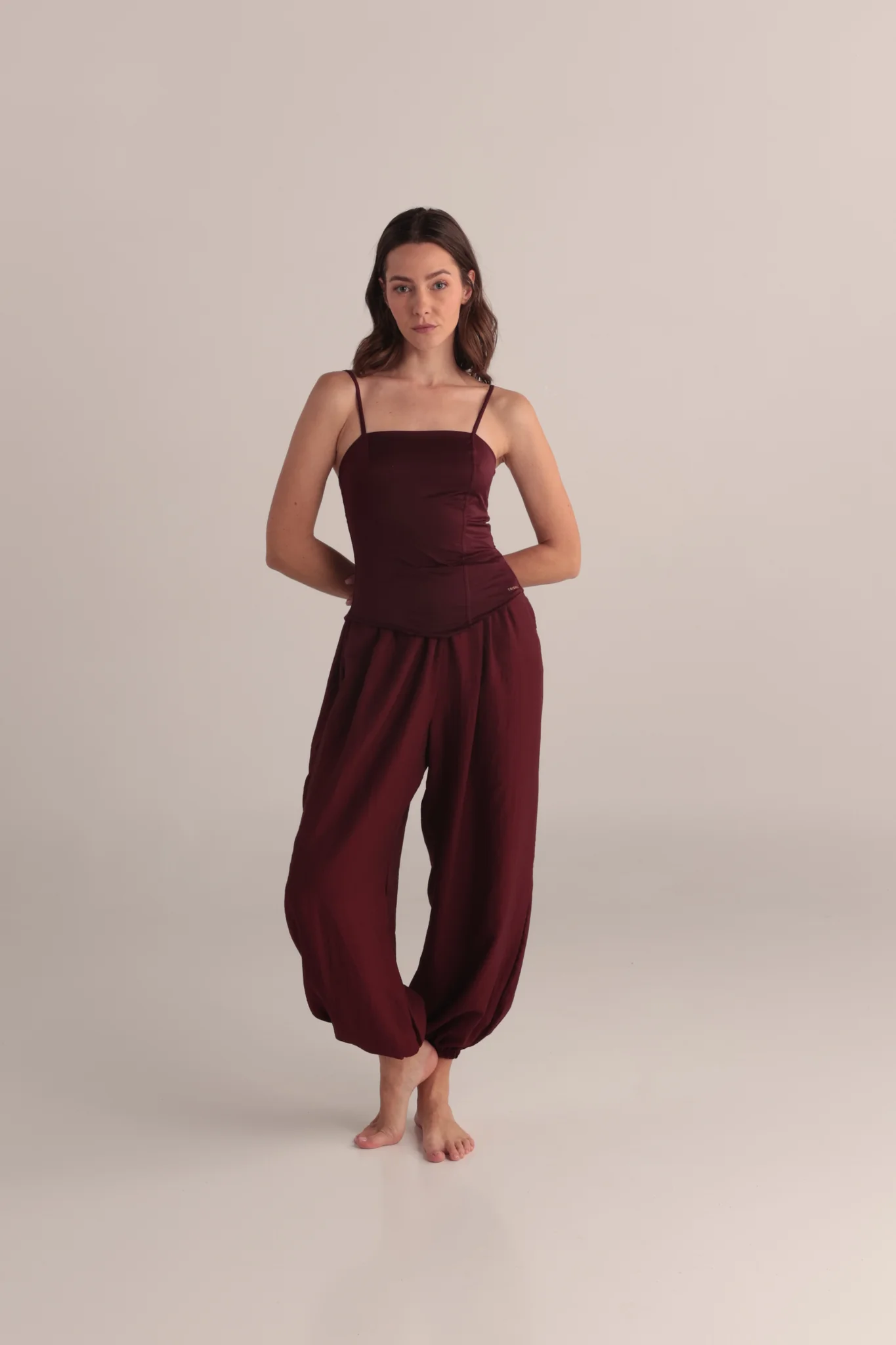 ORION TOP