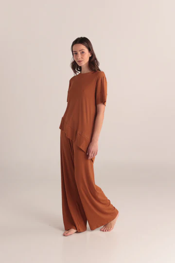 ETER PANT