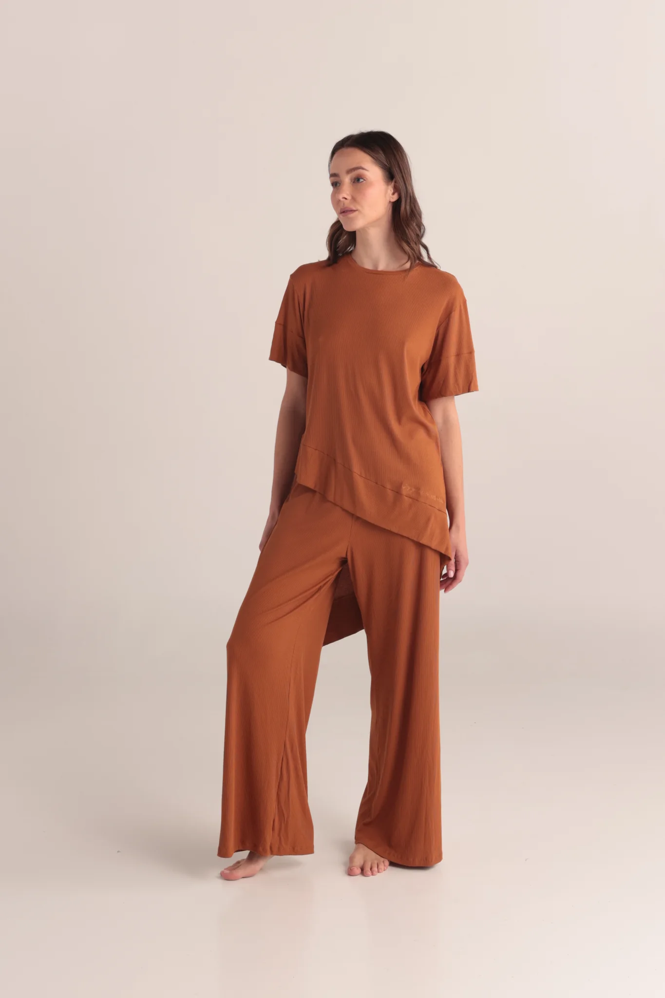 LUMEN SHIRT