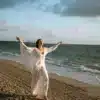 FLOW COVER UP