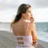 PAUSÉ TOP
