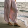 STILLNESS PANT