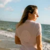 BREATHE CAPA