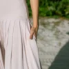 STILLNESS PANT