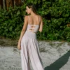 STILLNESS PANT