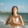 SPACE TOP