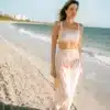 SPACE TOP