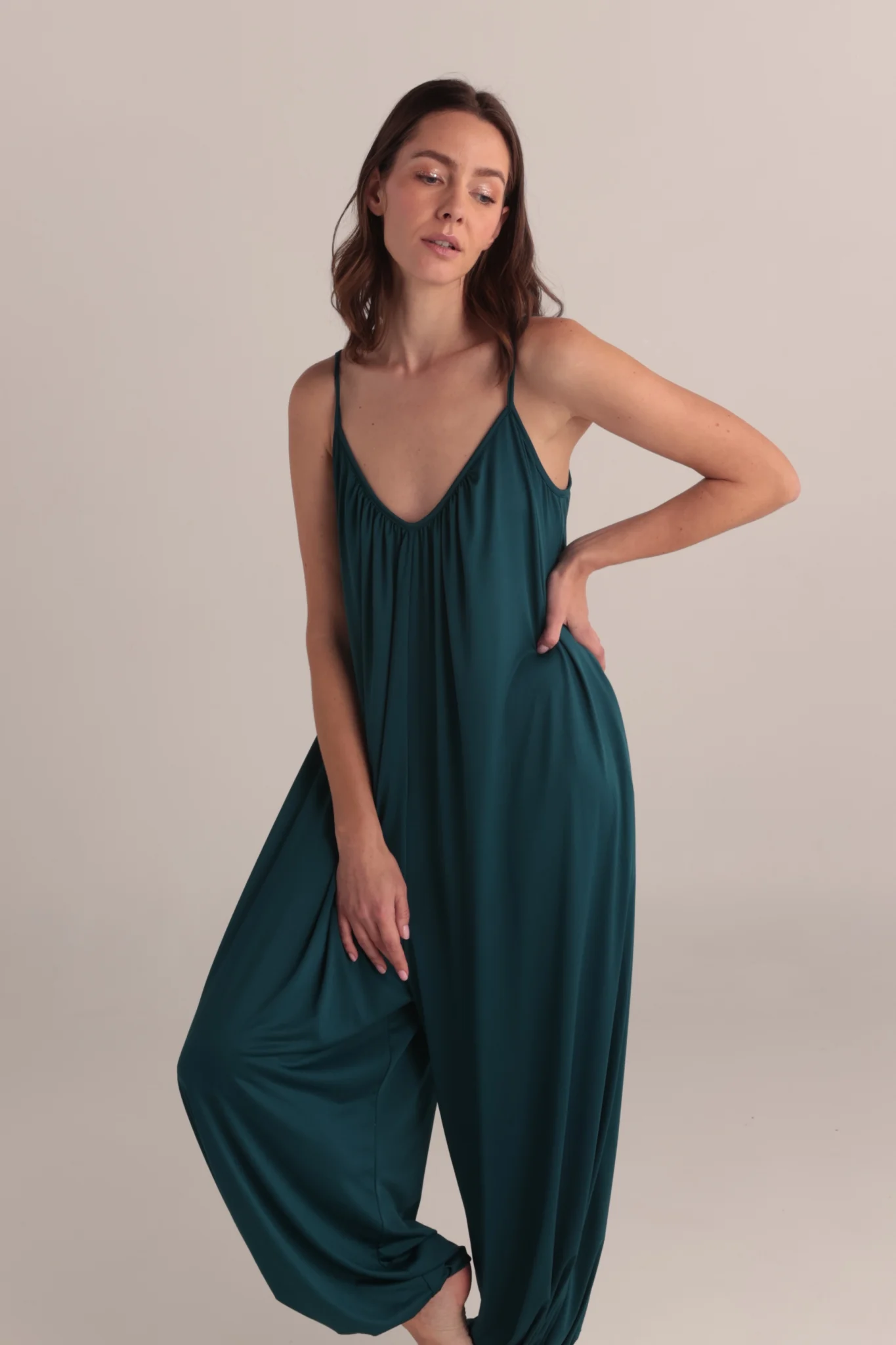 STARDUST VERDE