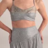 Glow top