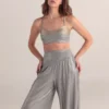 Glow top